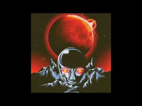 [FREE] Bones x Grayera x TeamSesh x Vegard Type Beat - "potential" | Ambient & Trap Type Beat