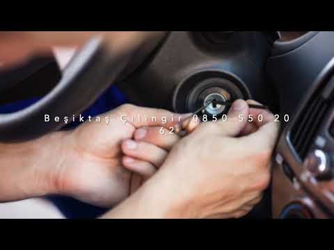 download lagu mp3 mp4 Besiktas Cilingir, download lagu Besiktas Cilingir gratis, unduh video klip Besiktas Cilingir