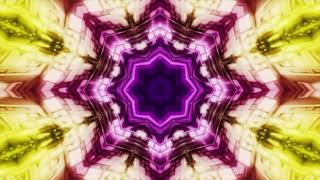 musica para Relaxar Meditar Ioga(Relaxing Sleep Music)