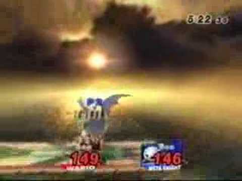 Shuffle and Cut second final 4/5 R3 - Sniper vs. Futile