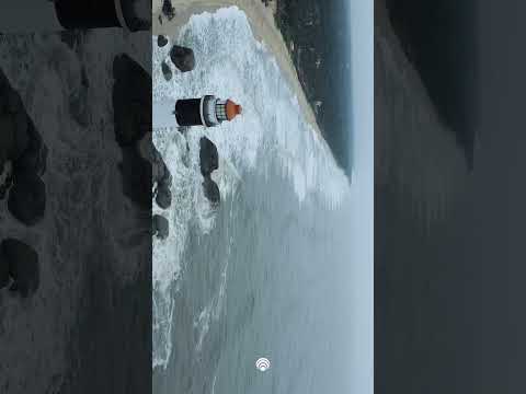 World Tourism Day 2023