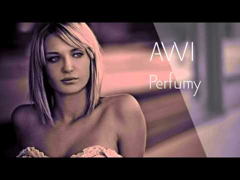 05. Awi - Perfumy (prod. akyszek, gitara: Michał Karnasiewicz )