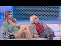 TK240418 MelissaSatta TessaGelisio ALFAEDIT