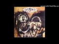 Fate - Walk On Fire