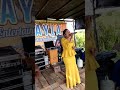 Pestamu Duka Ku Anita Bohay