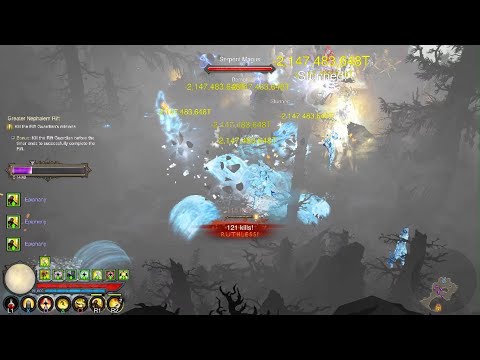 Prime-_-EviL_ 1:22.266 run