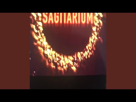 Vacile (feat. Luis Varó)