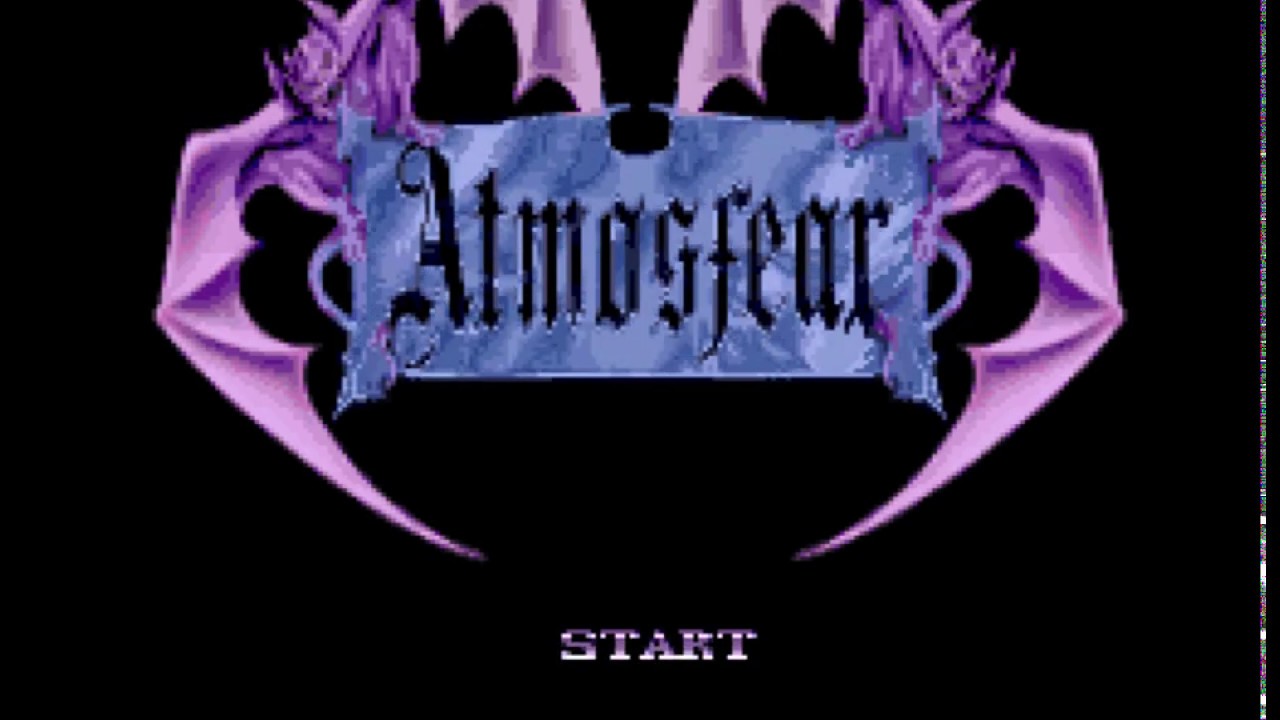 Ver tráiler del juego