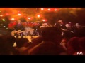 ALASKA Y LOS PEGAMOIDES - "Bailando" (1982).wmv