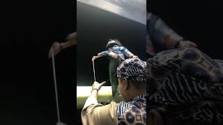 Download lagu wayang buta joget lagu jayanti #wayanggolekasepsunandarsunaryalucu #wayanggolek #wayanggolekfull mp3