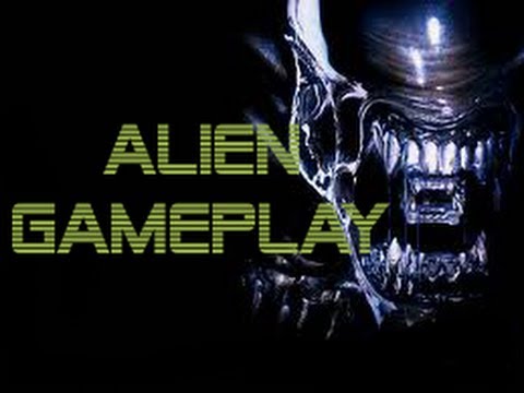 aliens vs predator sony playstation 3