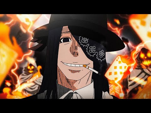 Faceless 1-7 - Poltergeist (prod. Shneaky)