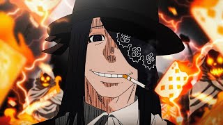 Cover art for Poltergeist