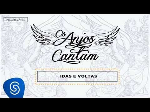 Idas E Voltas video