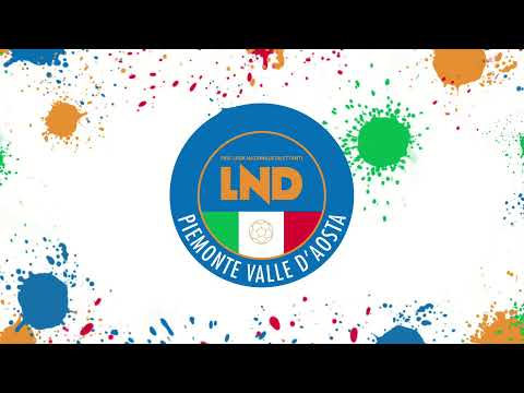 Final Four Coppa ITALIA Calcio a 5 FINALE  CASTELLAMONTE vs TOP FIVE