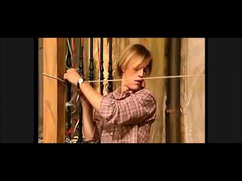 KURRO.D FT. KDM - GG ALLIN