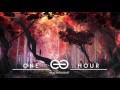 SMLE - Halo (feat. Helen Tess) - One Hour Loop SMLE - Halo (feat. Helen Tess) - One Hour Loop