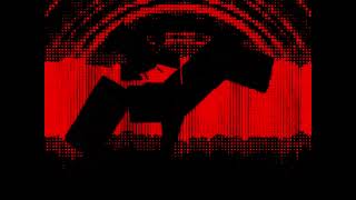 Cover art for Hark, The "Angel" Bleeds.