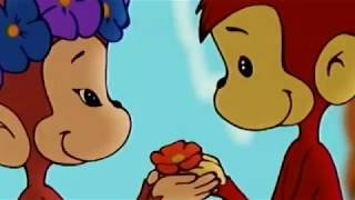 Felicidad - Gondwana (Letra)