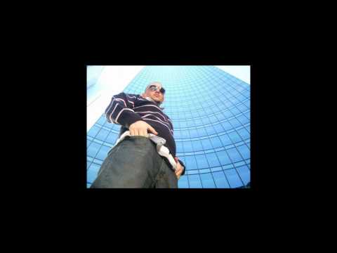 BARUT- HERZLICHEN GLÜCKWUNSCH ( DU BIST FAKE)