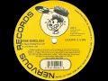 Kim English – Learn 2 Luv - (JC's Remix)