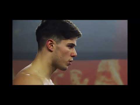 Faceoff 2022 x Jay.Paddock🔥