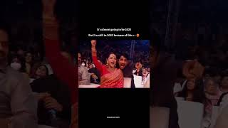 Download lagu Yakkai thiri | Ar Rahman | Song | Sidharth & Trisha | Vibe | Edits | rahman heart beats | mp3