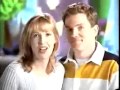 Playhouse Disney Promo