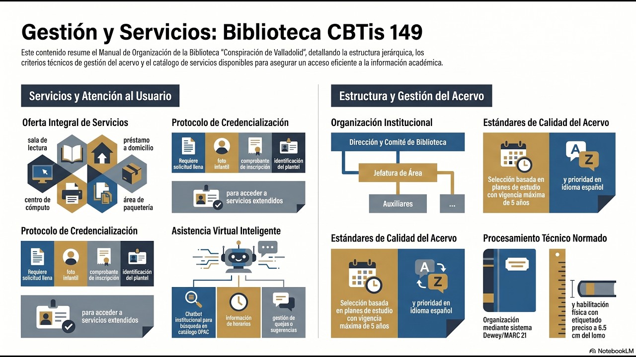 Curso 1 SGDB clase 2 Manual