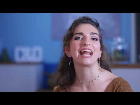 Making Of Sunday Sofa Sessions