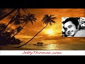 Baho Mein Jab Tak Hai Dum -  Kishore Kumar (Remastered)