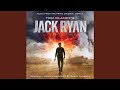 Main Title (Extended)