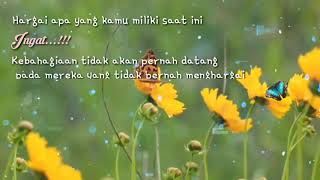 Download lagu Story' wa Hargai Aku mp3