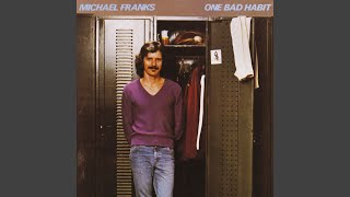 He Tells Himself He's Happy