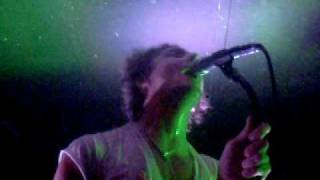 Kill Hannah The Songs that Saved My Life