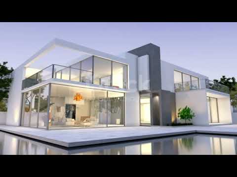 luxury homes, luxury house tour, luxury houses, Luxury