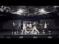 JKT48 dance practice / training / Flying High in JKT48 Theater with song demo by August Rigo
