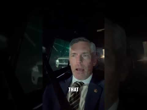 We're having the public lands sell-off fight all over again.