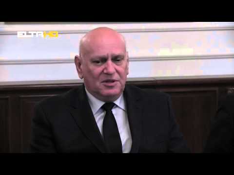 BL HRONIKA 22 09 15    MOST U CESMI