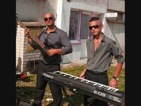 SAM ROMA PISEK  2016 adačives  baro  bijau     mob  604 51 99 26