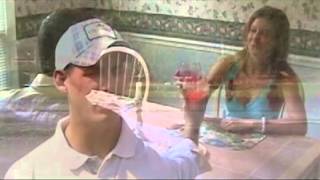 &quot;She Said Yes&quot; by Chad Brock