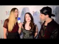 This Boy That Girl Interview At Cinco Los Angeles