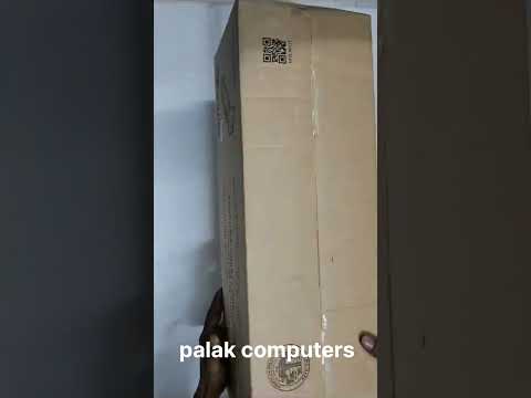 Xerox Toner Cartridge