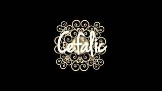 Anne Clark - Sleeper In Metropolis (Original Mix)