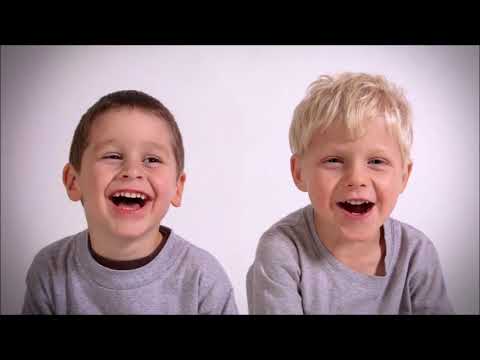 De geschiedenis van Amerika (aflevering 2/5)