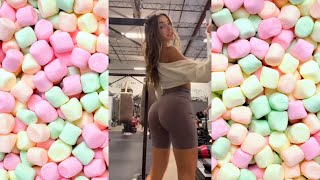 Magic Bomb Challenge ? (2024) ?? #tiktok LINK BIO