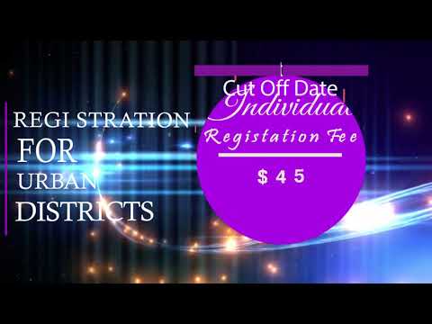 Zone1 Deacons Deeper Life 2018 Add