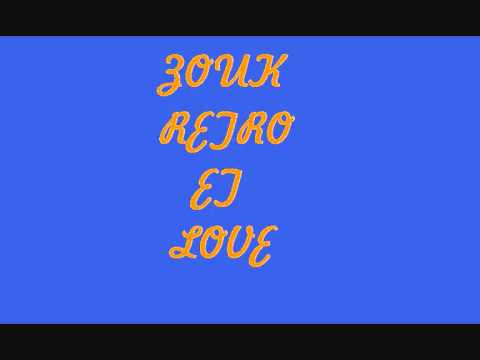 Francis Maiv   Doucement