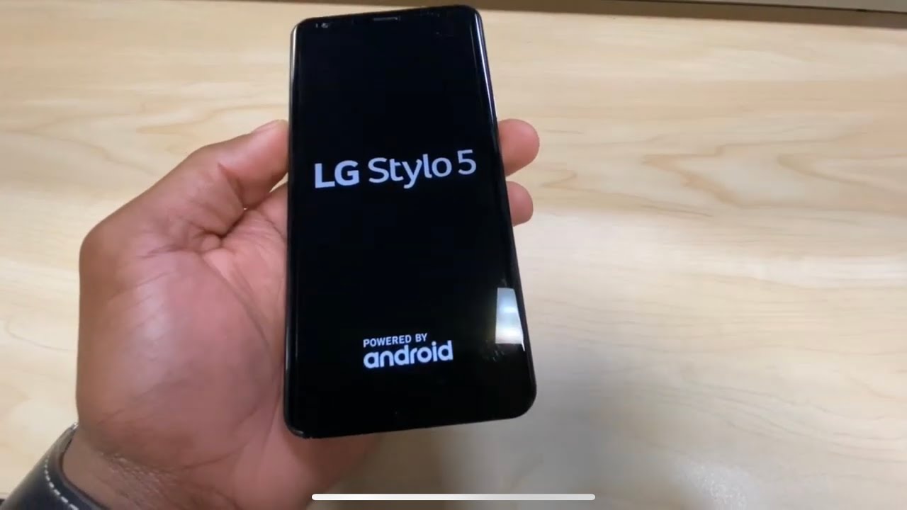 Watch Mi Celular Lg no prende, No pasa del Logo Lg, Pantalla Negra Now Mi Celular Lg no prende, No pasa del Logo Lg, Pantalla Negra