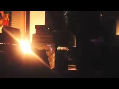 Unod Weekender 2016 // Teaser Video Spot